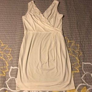 Dress (Bundle)